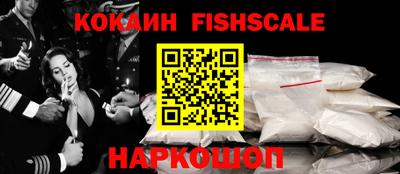 индика Гагарин
