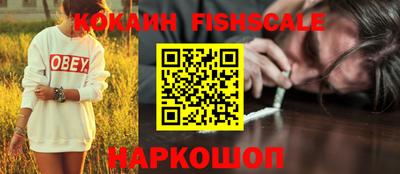 прущие крисы Гатчина