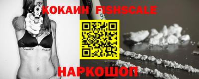 индика Гагарин