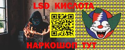индика Гагарин