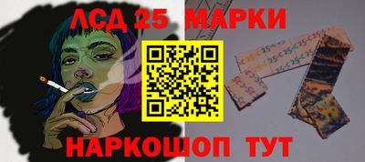 индика Гагарин