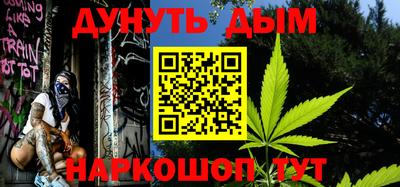 индика Гагарин