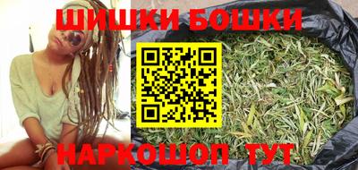 индика Гагарин