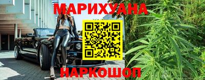 прущие крисы Гатчина