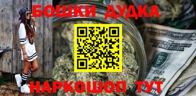 прущие крисы Гатчина