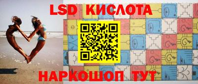 прущие крисы Гатчина